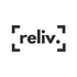 reliv. – Home