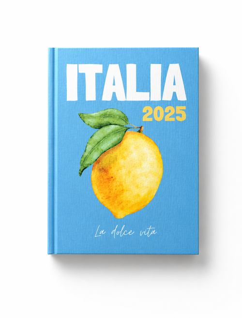 Gepersonaliseerd fotoboek