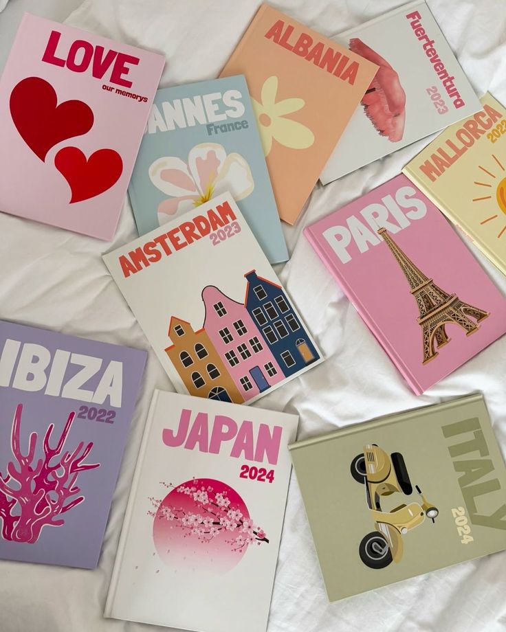 Gepersonaliseerd fotoboek